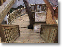 multy-level deck17.gif